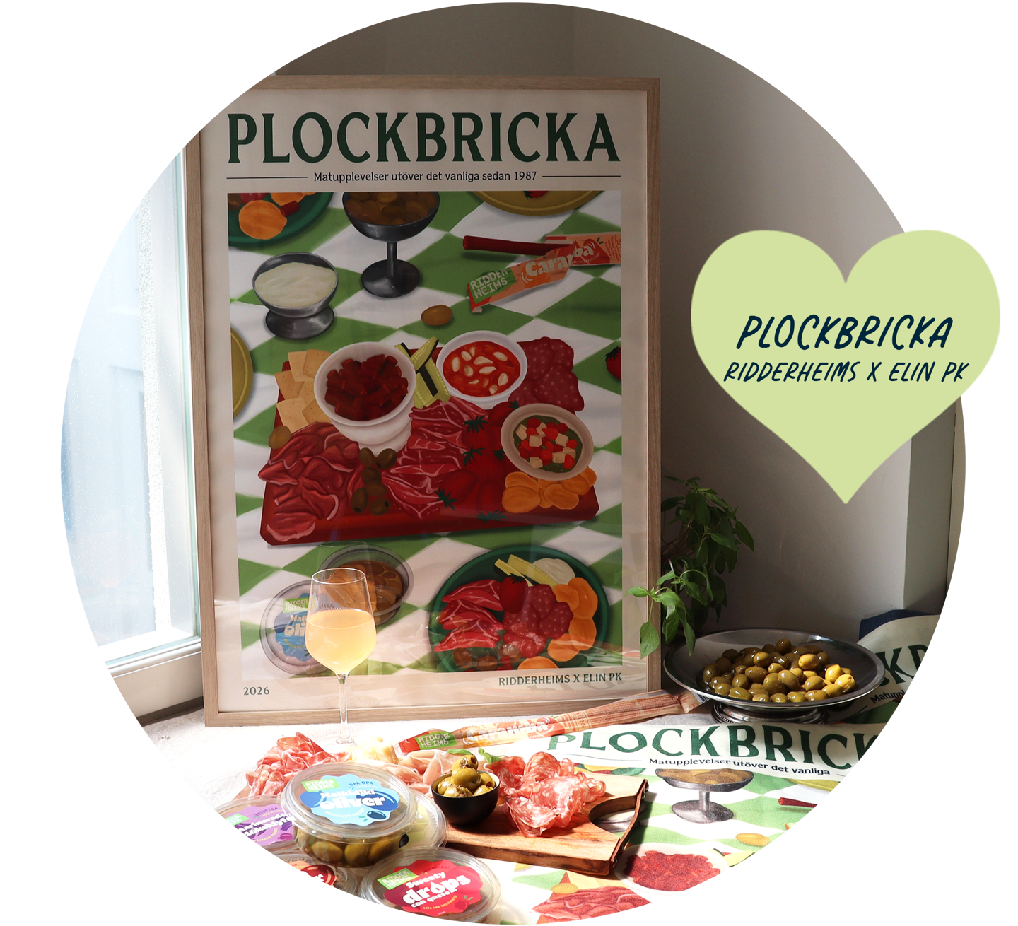 puff plockbrickany.png