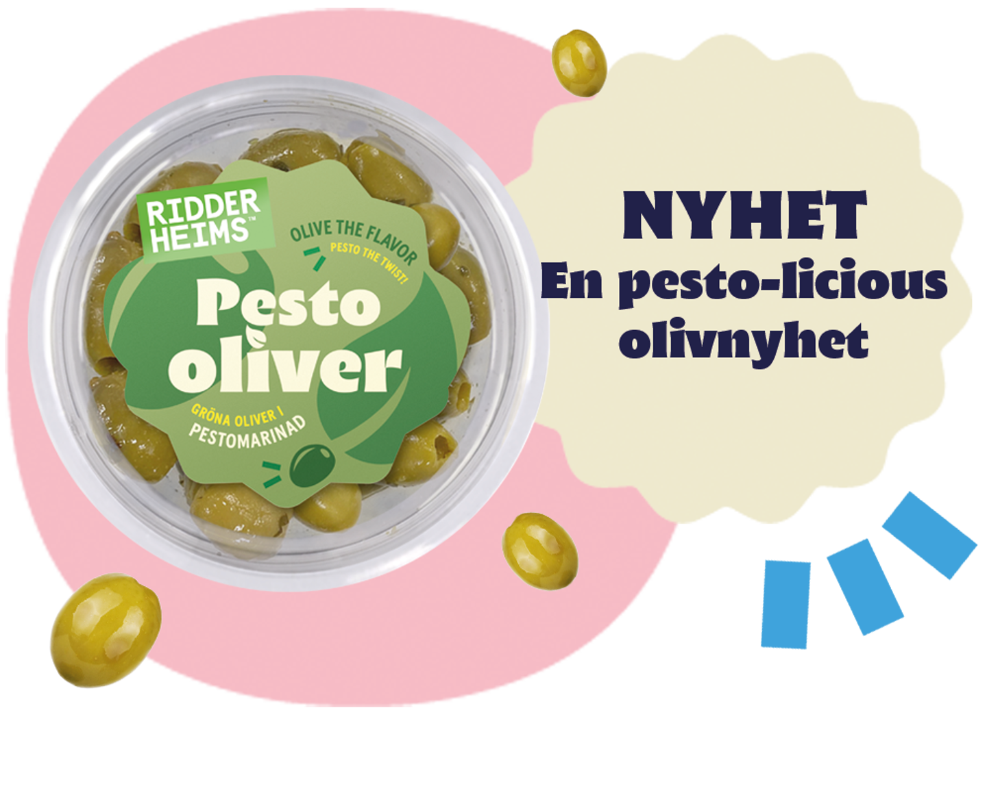 mall pop upp ny design webben.png