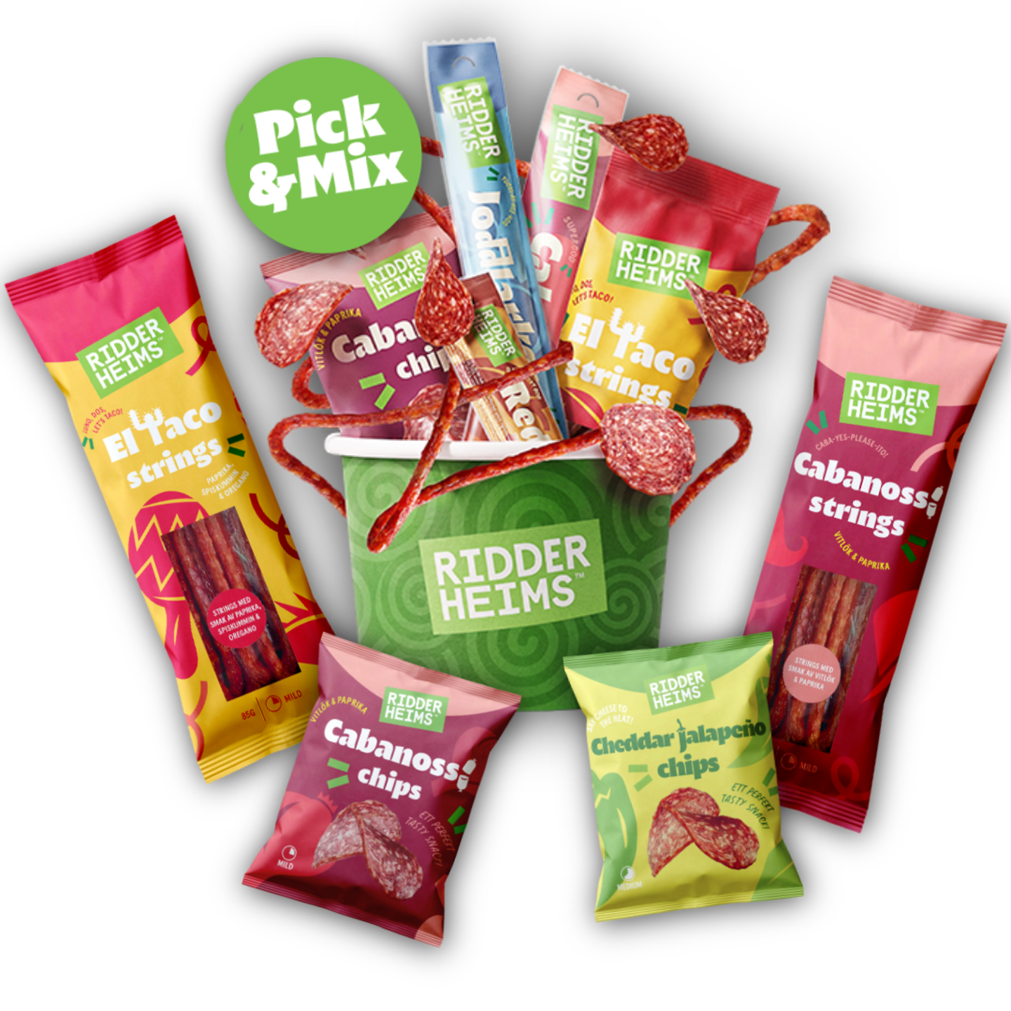 Pick n mix (1).png